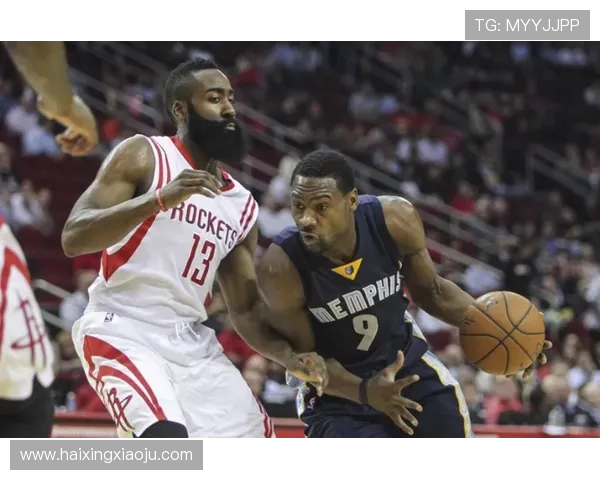 NBA火箭队高清直播平台推荐与观看设置 NBA火箭队高清直播平台推荐与观看设置