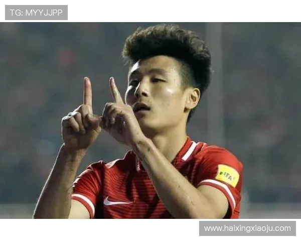 中国球员踢英超需满足哪些签证与劳工条件? 中国球员踢英超需满足哪些签证与劳工条件?