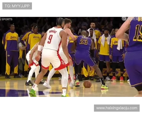 今日NBA火箭队新闻与赛事分析及最新动态