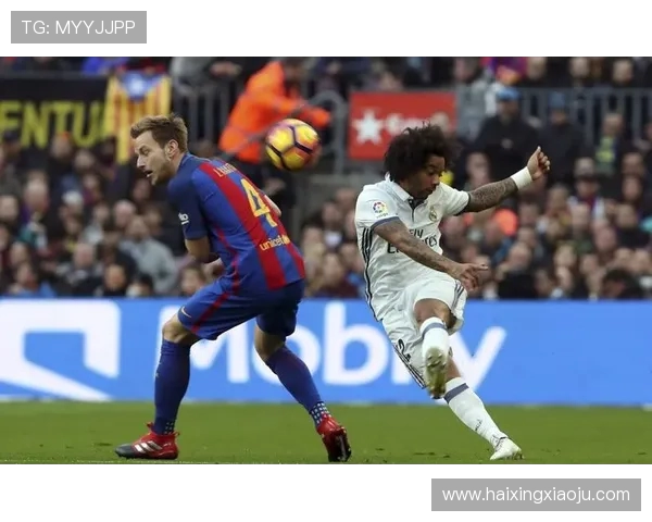 体育在线平台的西甲直播入口与赛事安排 体育在线平台的西甲直播入口与赛事安排