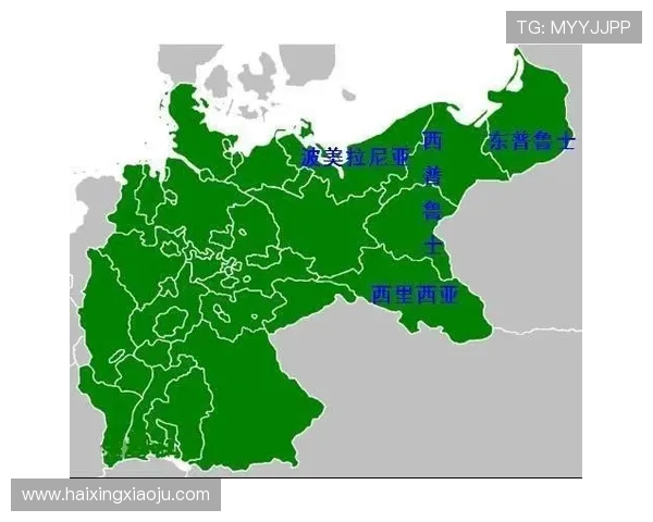 前东德地区德甲球队球员名单与发展分析 前东德地区德甲球队球员名单与发展分析