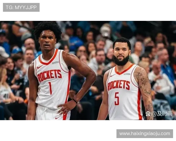 在百度搜索中如何获取NBA火箭队的最新资讯 在百度搜索中如何获取NBA火箭队的最新资讯