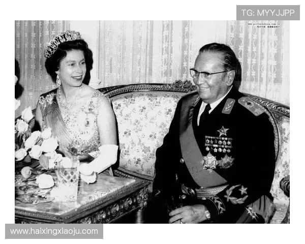 女王头像出现在德甲球队徽标中的历史渊源与文化背景 女王头像出现在德甲球队徽标中的历史渊源与文化背景