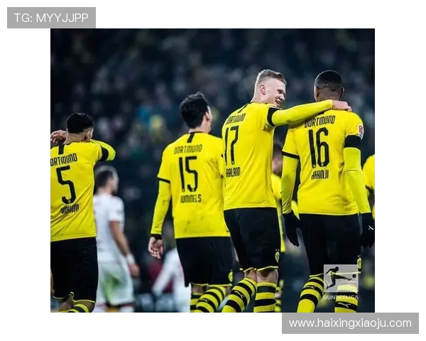 德甲20支球队价值排名及资本运作状况