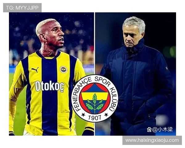 德甲历史上最佳球队评选结果与专家点评 德甲历史上最佳球队评选结果与专家点评