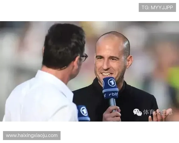 德甲球队奖金分配制度大揭秘:联赛排名如何影响球员收益? 德甲球队奖金分配制度大揭秘:联赛排名如何影响球员收益?