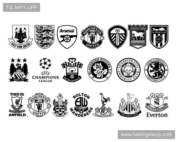 德甲球队标志图解大全:从徽章看俱乐部文化底蕴 德甲球队标志图解大全:从徽章看俱乐部文化底蕴