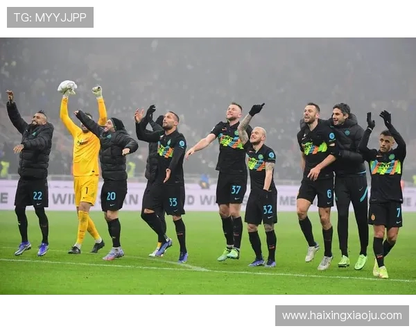 意甲足球队经典队歌及其文化意义