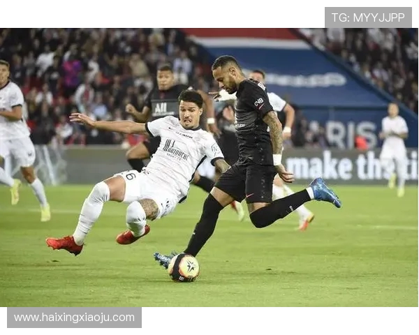 法甲外援平均工资水平分析与欧洲其他联赛对比研究