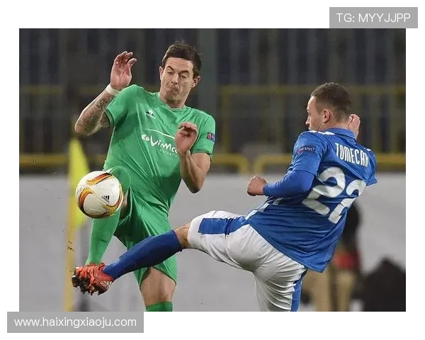 法甲比赛关键时刻全纪录：绝杀、红牌与争议判罚分析