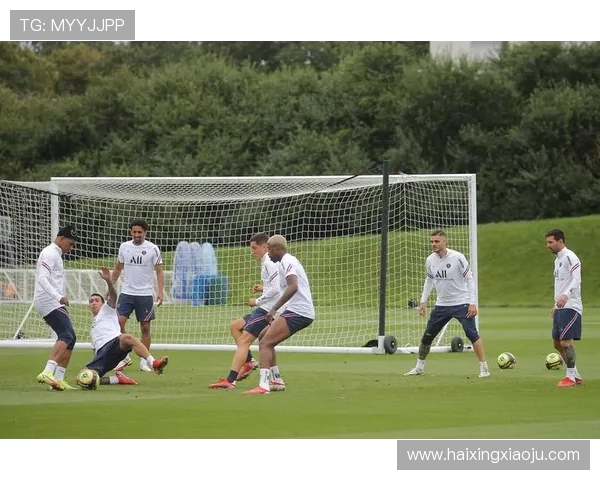 法甲球员训练方法及技术提升策略