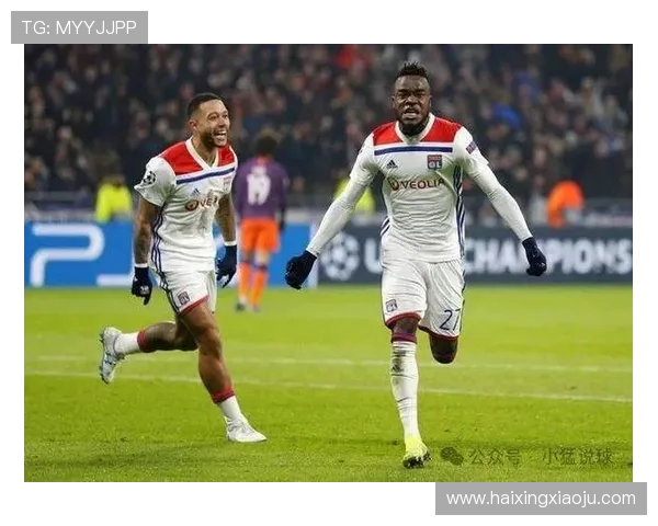 法甲里昂球员个人技术数据与表现分析