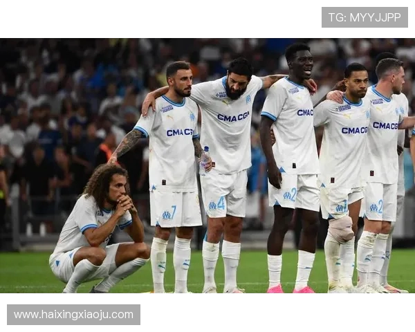 法甲马赛冠军之路：分析马赛赢得法甲冠军的历程与挑战