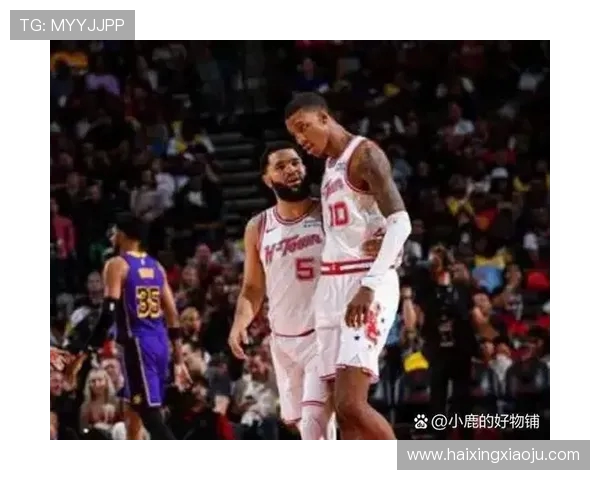 火箭队当前小前锋球员名单及表现分析