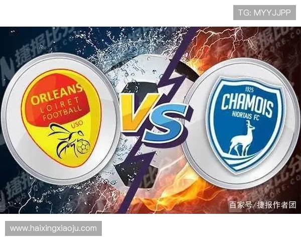 尼奥尔对阵瓦朗谢纳赛果揭晓走势解析与后续影响联赛格局变化观察