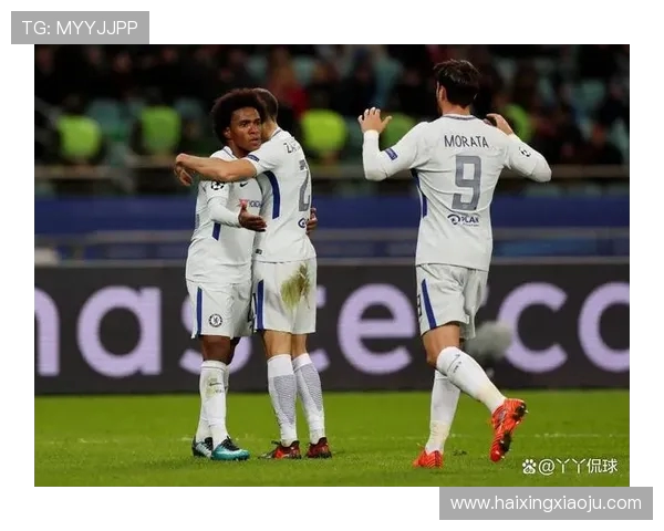 皇家马德里vs卡拉巴克欧冠焦点对决全解析实力悬殊下的悬念谁主