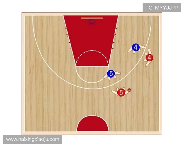 篮球战术板使用技巧与教练在暂停时传达信息的有效性分析