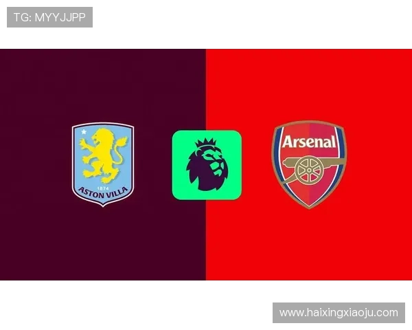 英超2支豪门球队深度对比