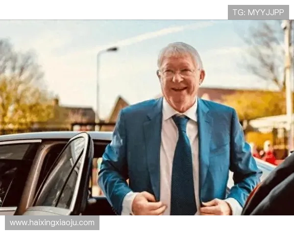 英超即将退役的老将盘点：岁月不饶人亦成经典