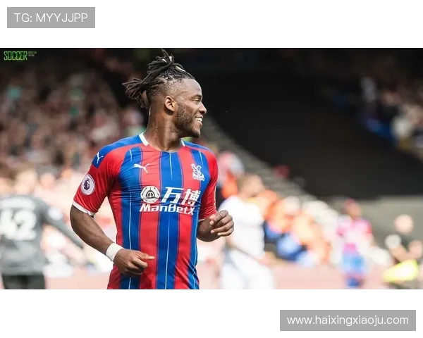 英超各队球衣赞助商微博社交表现汇总