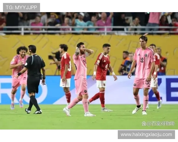 6月17日世界杯焦点对决引爆全球球迷热情巅峰之战再掀绿茵风暴 6月17日世界杯焦点对决引爆全球球迷热情巅峰之战再掀绿茵风暴