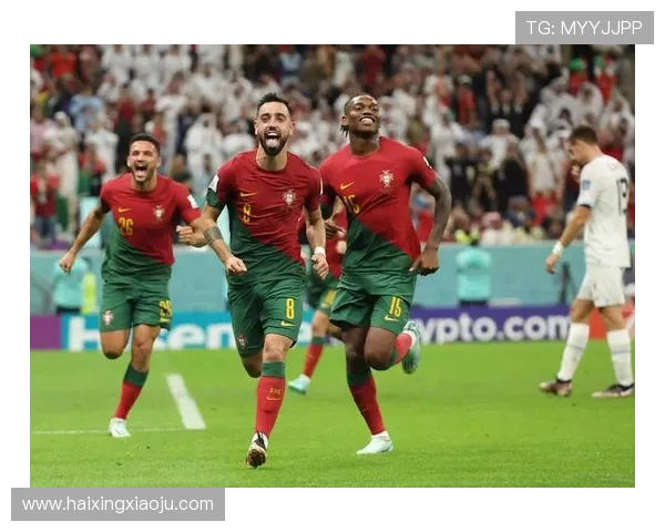 FIFA22有没有世界杯模式及卡塔尔世界杯内容详解最新版攻略 FIFA22有没有世界杯模式及卡塔尔世界杯内容详解最新版攻略