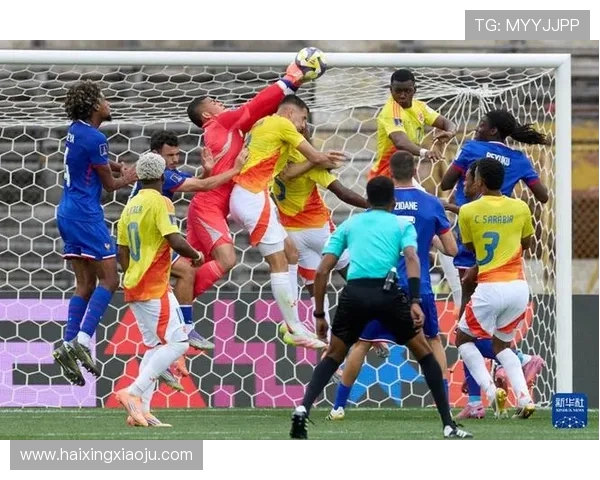 U20世界杯全场录像精彩对决回顾与战术深度解析经典瞬间全景呈现