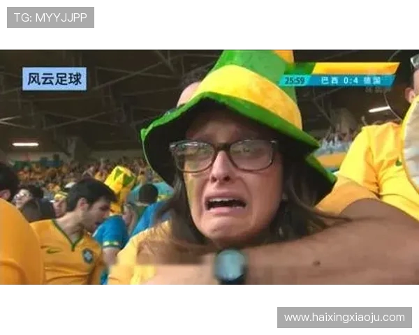 从五冠王荣耀到新时代挑战巴西历届世界杯名次深度盘点纵览风云