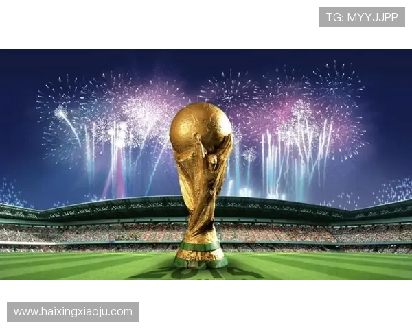 回望1998年世界杯三四名决战的荣耀与遗憾交织时刻经典瞬间再现