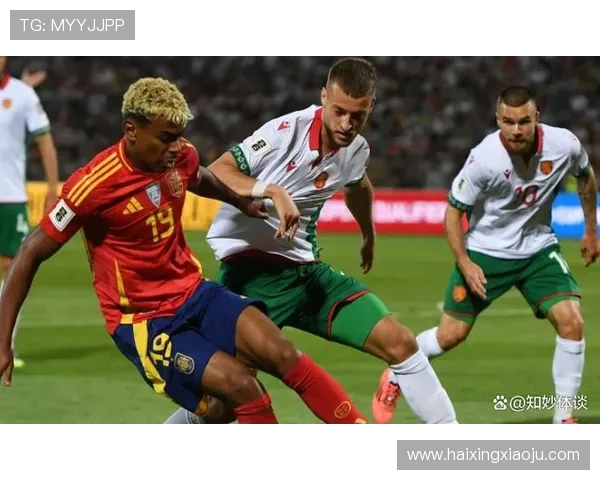 巴拿马奇迹逆袭英格兰世界杯历史性战役全程回顾