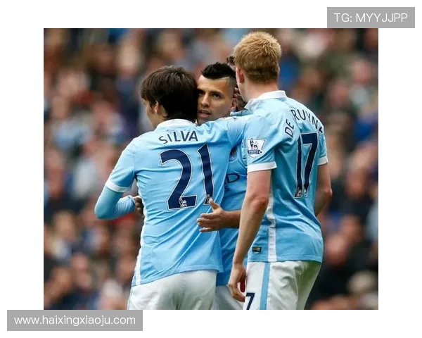 英超球员FIFA游戏评分及现实表现对比