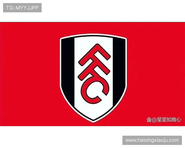 英超球衣上的星星标志含义及设计灵感