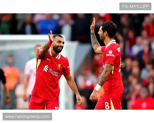 英超球队和意甲球队：英超与意甲球队的比较与竞争力分析