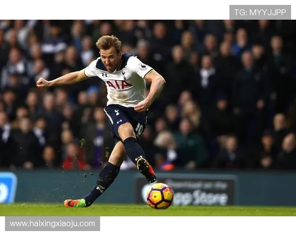 英超职业球员攻读大学课程的可行性与典型案例 英超职业球员攻读大学课程的可行性与典型案例