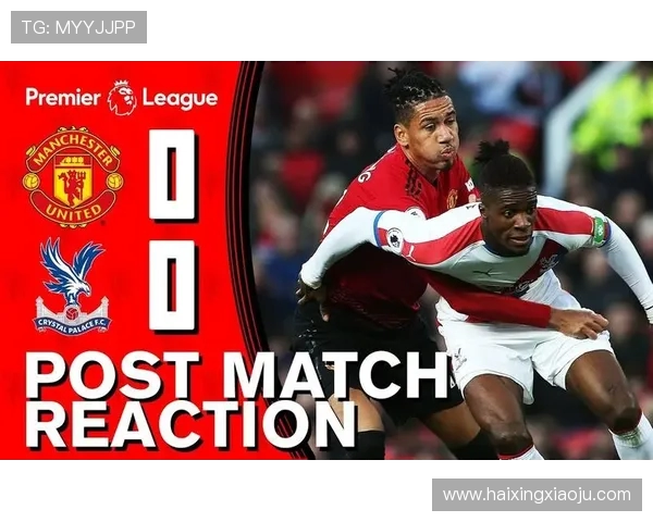 英超赛季18-19球队：2018-2019赛季英超球队回顾