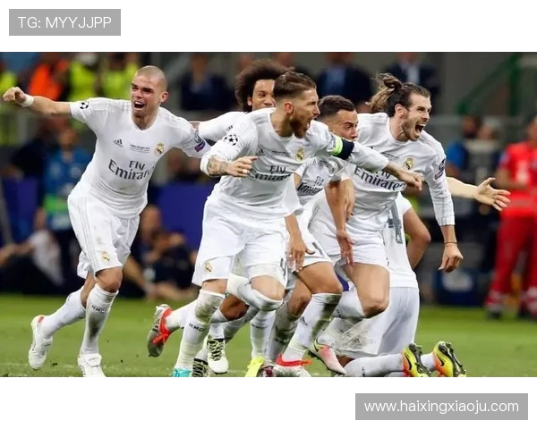 虎牙直播平台西甲比赛频道及主播推荐 虎牙直播平台西甲比赛频道及主播推荐