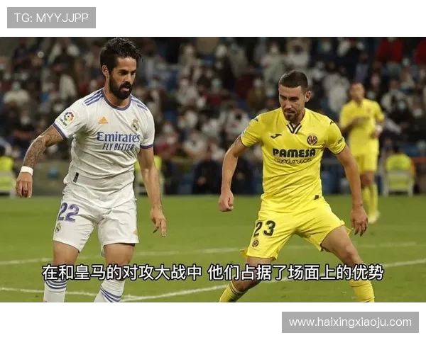 西甲德比赛事直播平台推荐及观赛攻略 西甲德比赛事直播平台推荐及观赛攻略