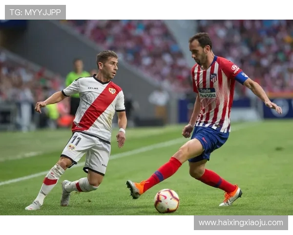 西甲联赛全程视频回放:如何观看西甲联赛全程视频回放与经典赛事 西甲联赛全程视频回放:如何观看西甲联赛全程视频回放与经典赛事