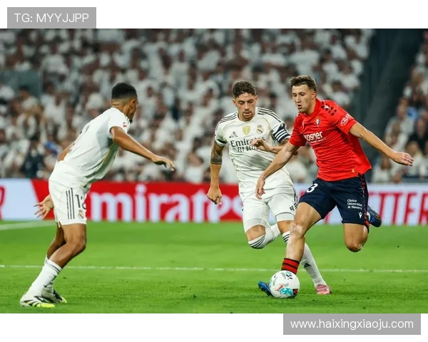 西甲足球比赛直播及甲级联赛最新赛况参考 西甲足球比赛直播及甲级联赛最新赛况参考