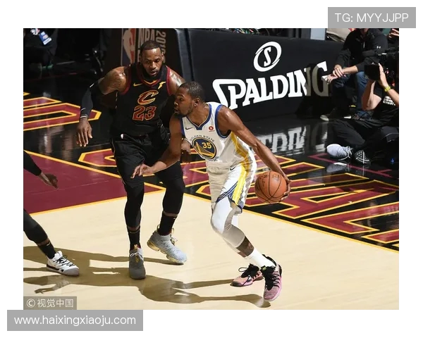 重温2016年骑士勇士常规赛经典对决全场视频回放解析精彩瞬间