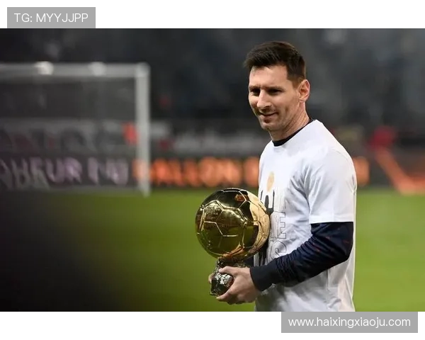 阿根廷世界杯荣耀之路与激情瞬间全景回顾传奇征程与冠军梦想再度绽放