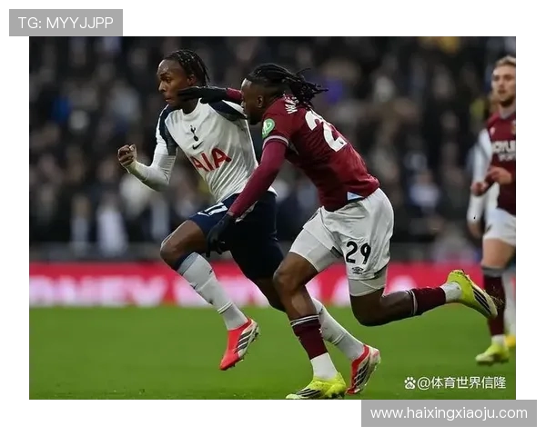 乔科尔预测英超未来战况曼城轻取富勒姆利物浦阿森纳均遭平局考验 乔科尔预测英超未来战况曼城轻取富勒姆利物浦阿森纳均遭平局考验