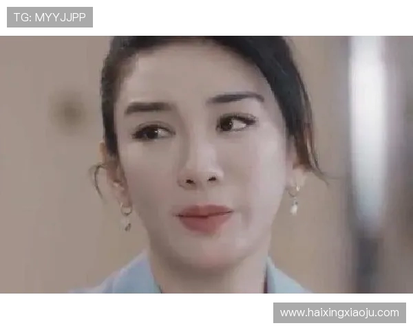 前曼联按摩师回忆基恩霸凌经历曾视其为英雄如今无话可说 前曼联按摩师回忆基恩霸凌经历曾视其为英雄如今无话可说