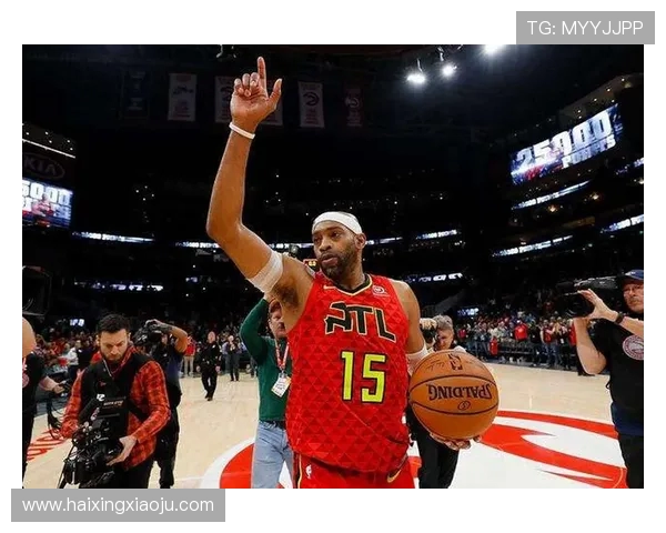 卡特布莱恩特展望未来全明星赛与全球顶尖球员的激烈对抗 卡特布莱恩特展望未来全明星赛与全球顶尖球员的激烈对抗