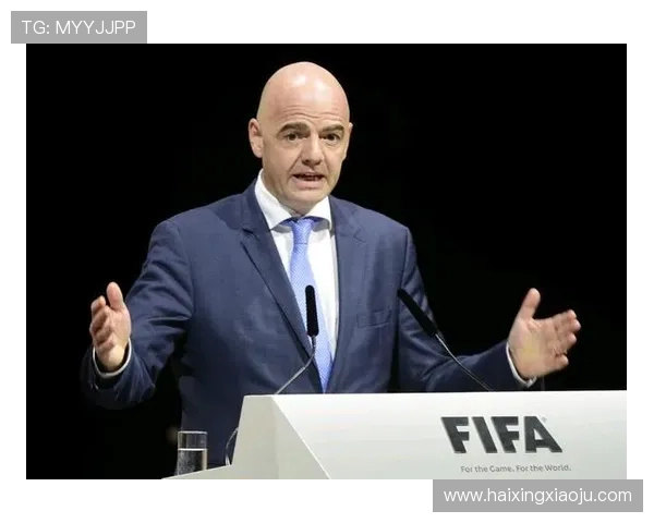 因凡蒂诺世界杯门票售罄言论遭质疑60亿收视数据真实性待考察 因凡蒂诺世界杯门票售罄言论遭质疑60亿收视数据真实性待考察