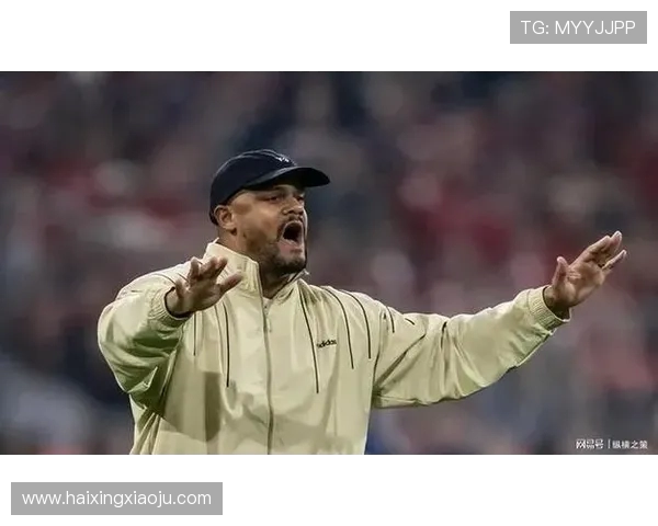 孔帕尼深度剖析种族歧视问题引发热议海纳称其见解深刻且精准