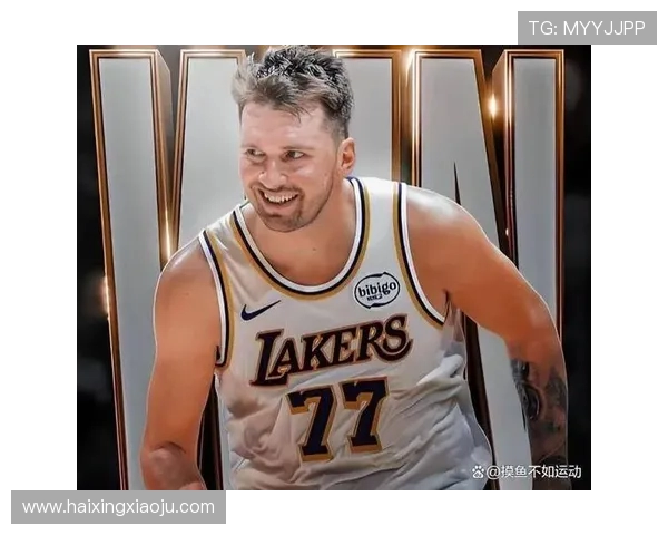 巴克利呼吁移除东契奇MVP资格指责湖人摆烂与萧华缺乏勇气