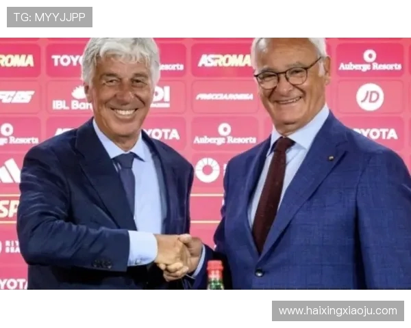 斯基拉透露托蒂与加斯佩里尼积极会谈或将加入球队管理层