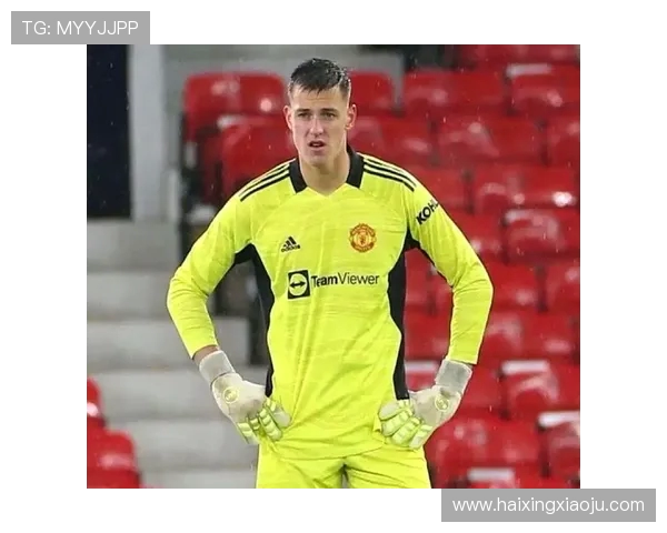 曼联更衣室一致认为拉门斯是本赛季最佳引援表现出色
