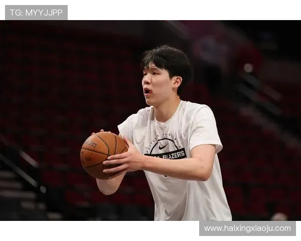 杨瀚森身体不适球队将决定其是否出战混音比赛